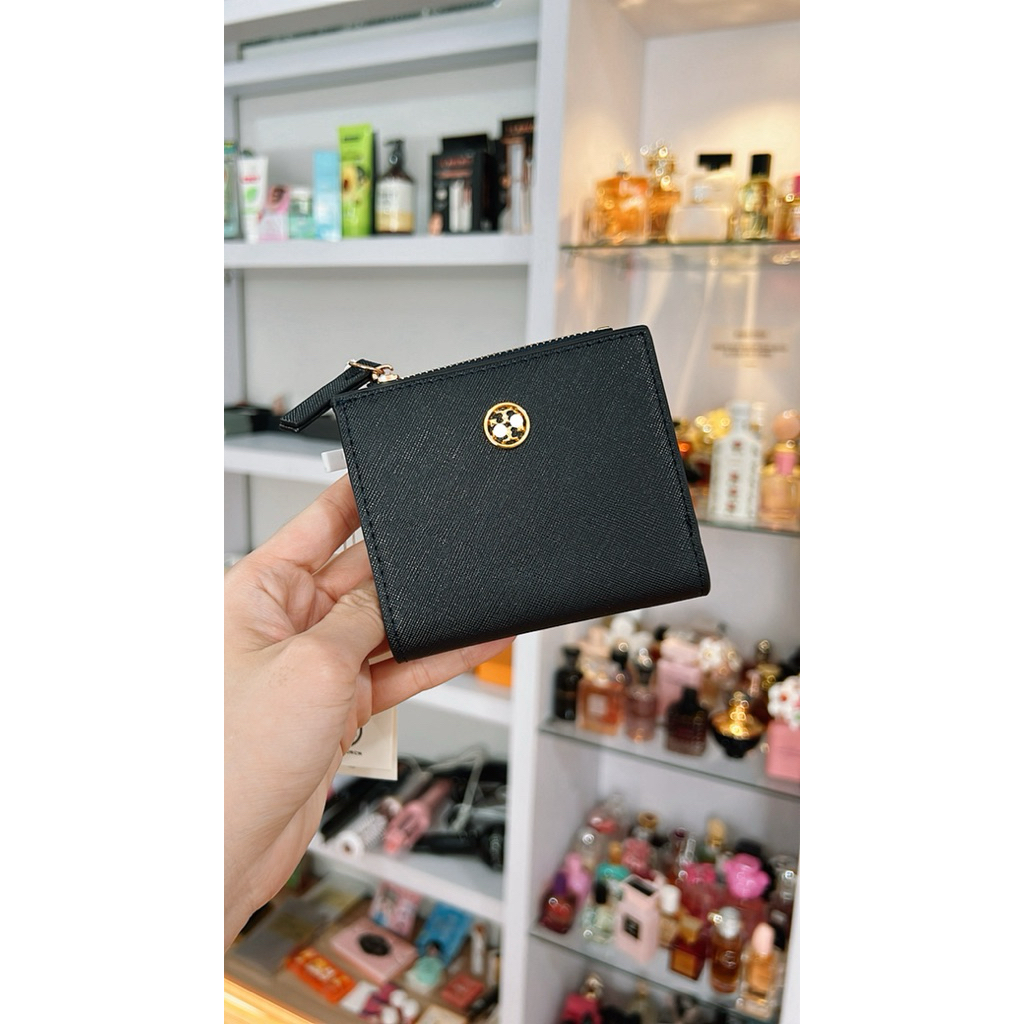 DOMPET LIPAT TOR NAVY TB