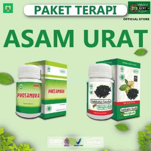 

Paket Herbal Asam Urat Mengobati Asam Urat Herbal Indo Utama Herbal Nyeri Sendi