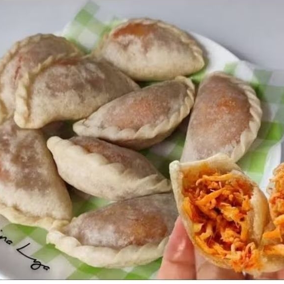 

Cemburu Cireng Empuk Bumbu Rujak Asli Sumedang Produk Terbaru Frozen Food Isi 8 pcs