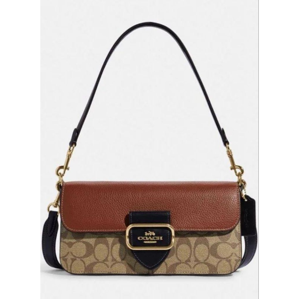 Totebag Coach