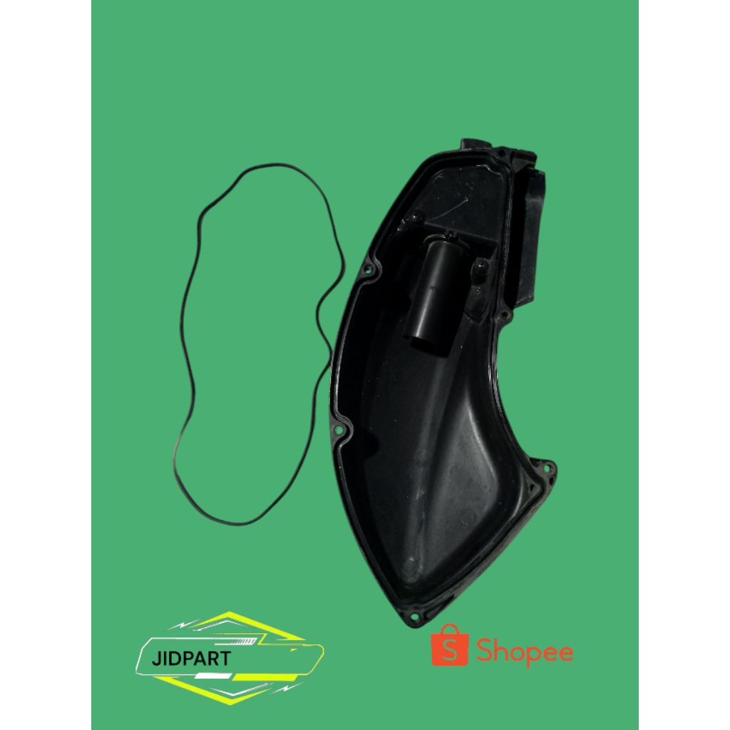 Karet Oring Box Filter NMAX 2020