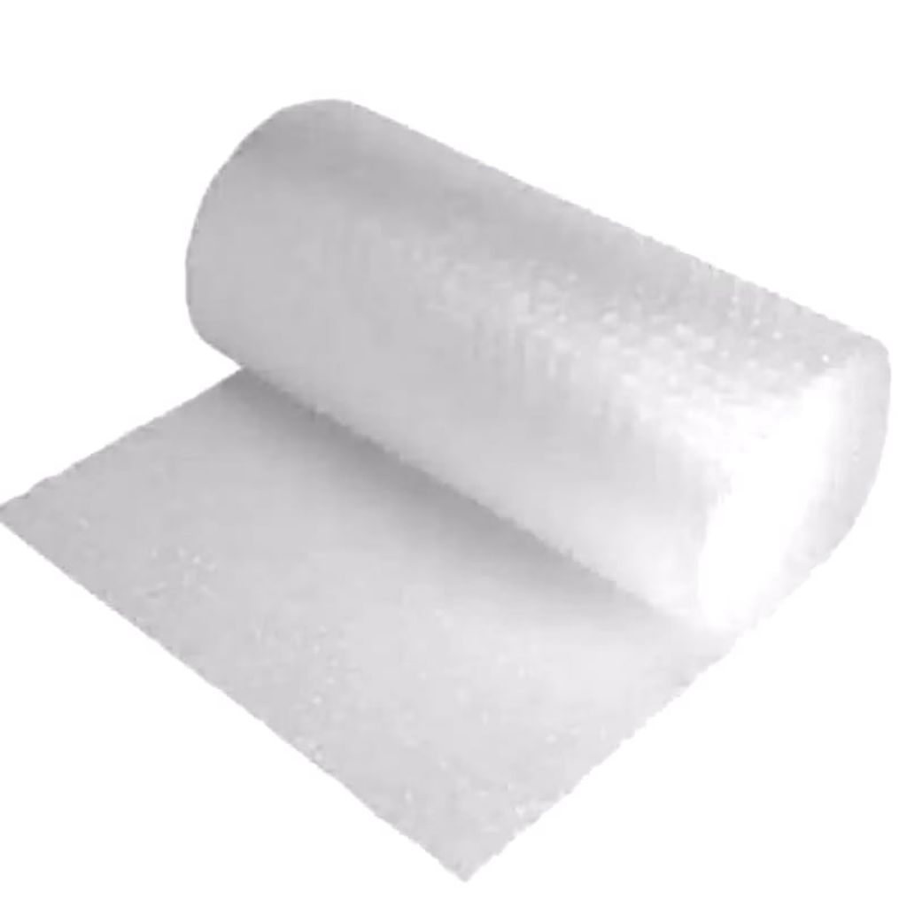 

extra buble warp untuk melindungi bodi motor anda