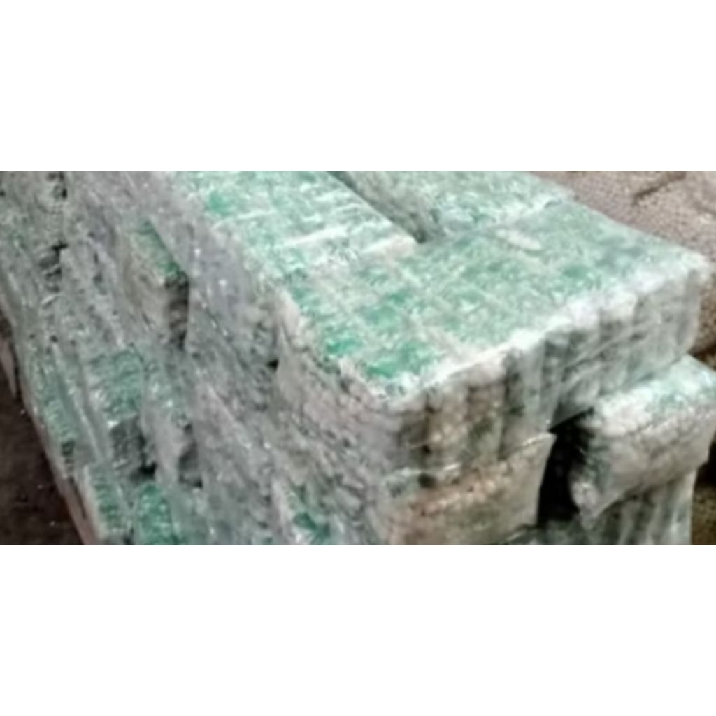 

Pilus Cikur Gurih Renyah termurah