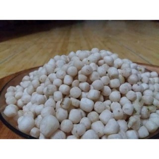 

Pilus Kletuk Khas Tegal | 500 Gr