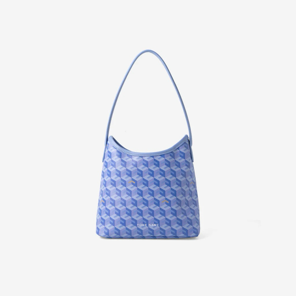 Christy Ng Original Alesso Mini | Large Hobo Bag | Micro Alesso | Medium Alesso