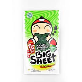 

TAO KAE NOI BIG SHEET CLASSIC 3.2G