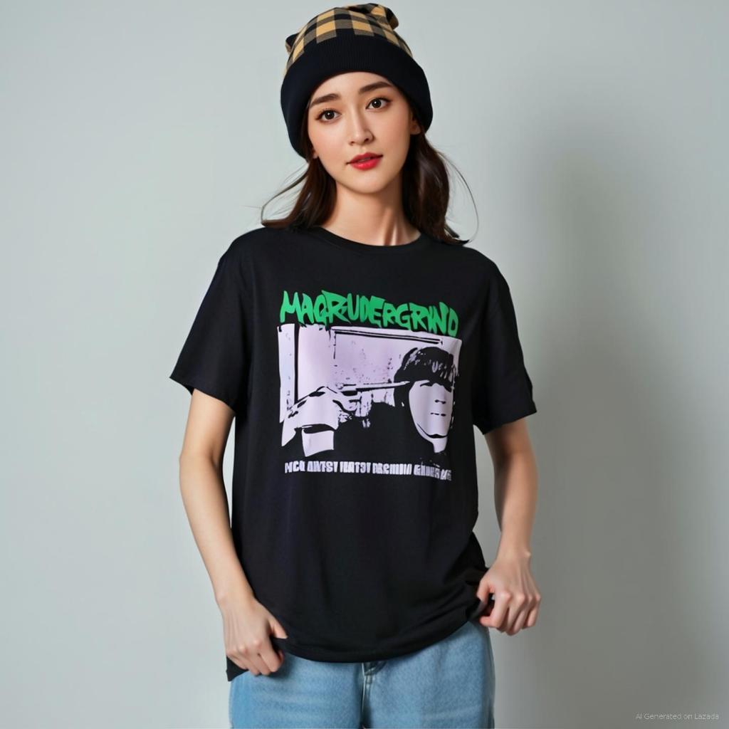 KAOS BAND - MAGRUDERGRIND - KAOS BAND GRINDCORE