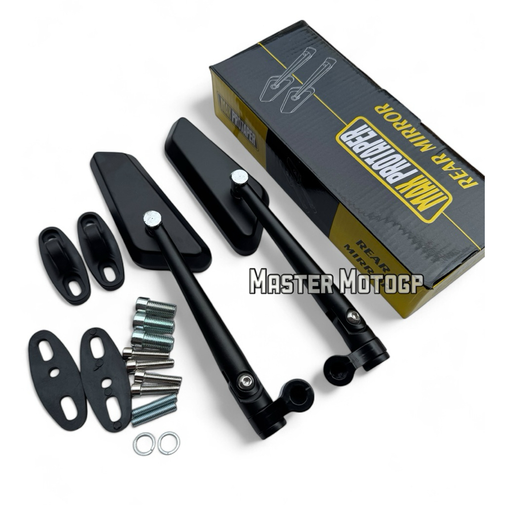 Spion circuit CNC babet Maxprotaper spion fairing circuit Spion circuit DVS nmax Pcx adv lexi Vario1