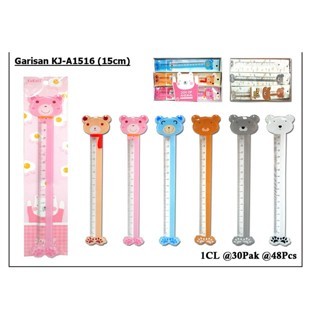 

PENGGARIS FANCY KJ-A1516