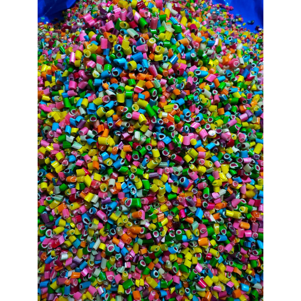 

PERMEN STICKY ROLL POTONG VIRAL CANDY STICK VIRAL KOREA SERTIFIKASI HALAL