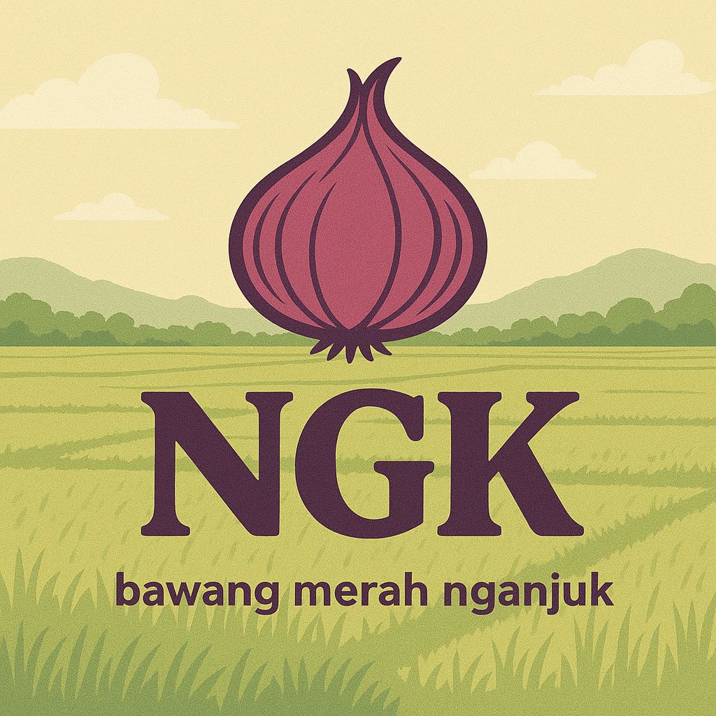 

Bawang Merah Kemasan 1Kg Asli Nganjuk Segar | Kualitas Premium Langsung Dari Petani