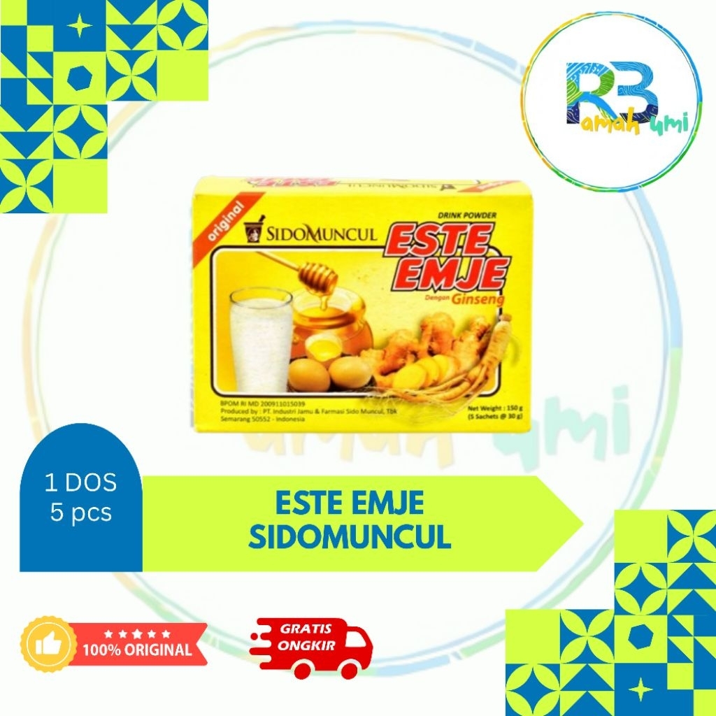 

STMJ este emje sidomuncul 1 DOS / 5 PCS