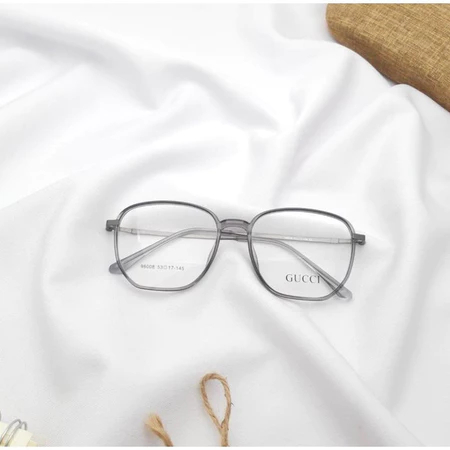 KACAMATA OPTIK BAKACOMATO (BA.98008)