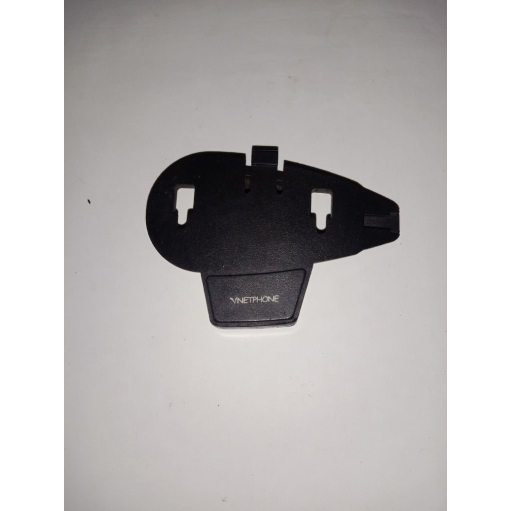 breket interkom vnetphone v8 model jepit