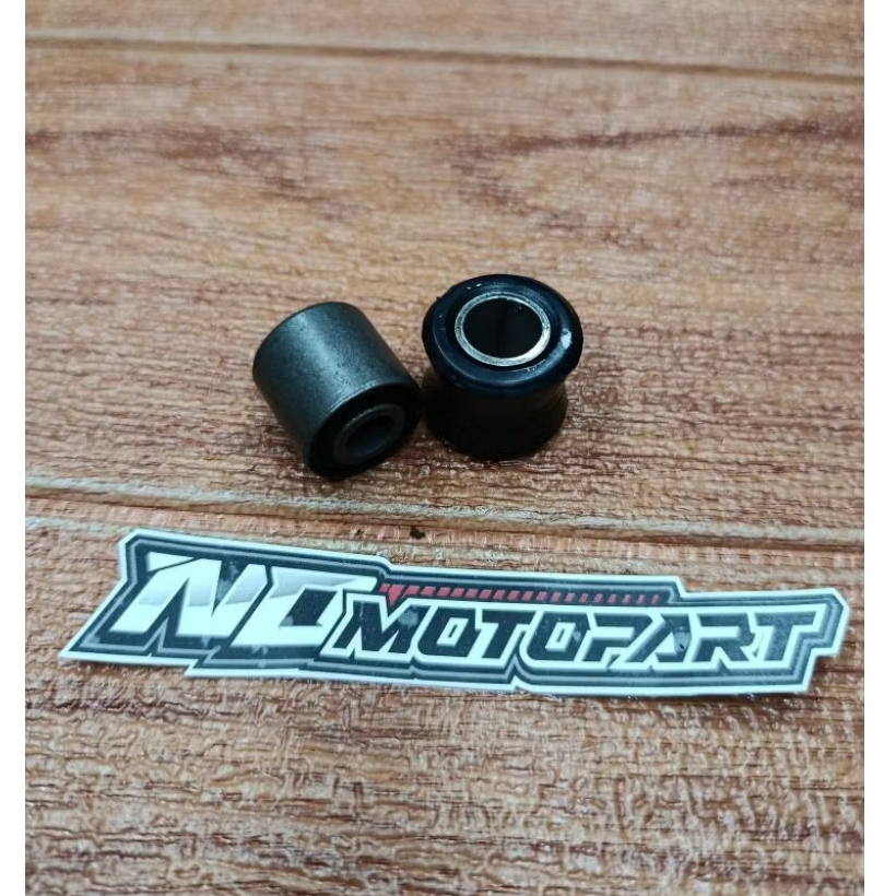 BOSH SHOCK BELAKANG BEAT VARIO SPACY SCOOPY GENIO