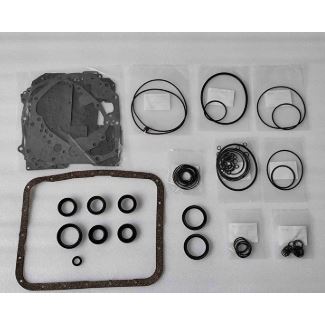 packing seal gasket set matic Subaru 4 speed 4EAT