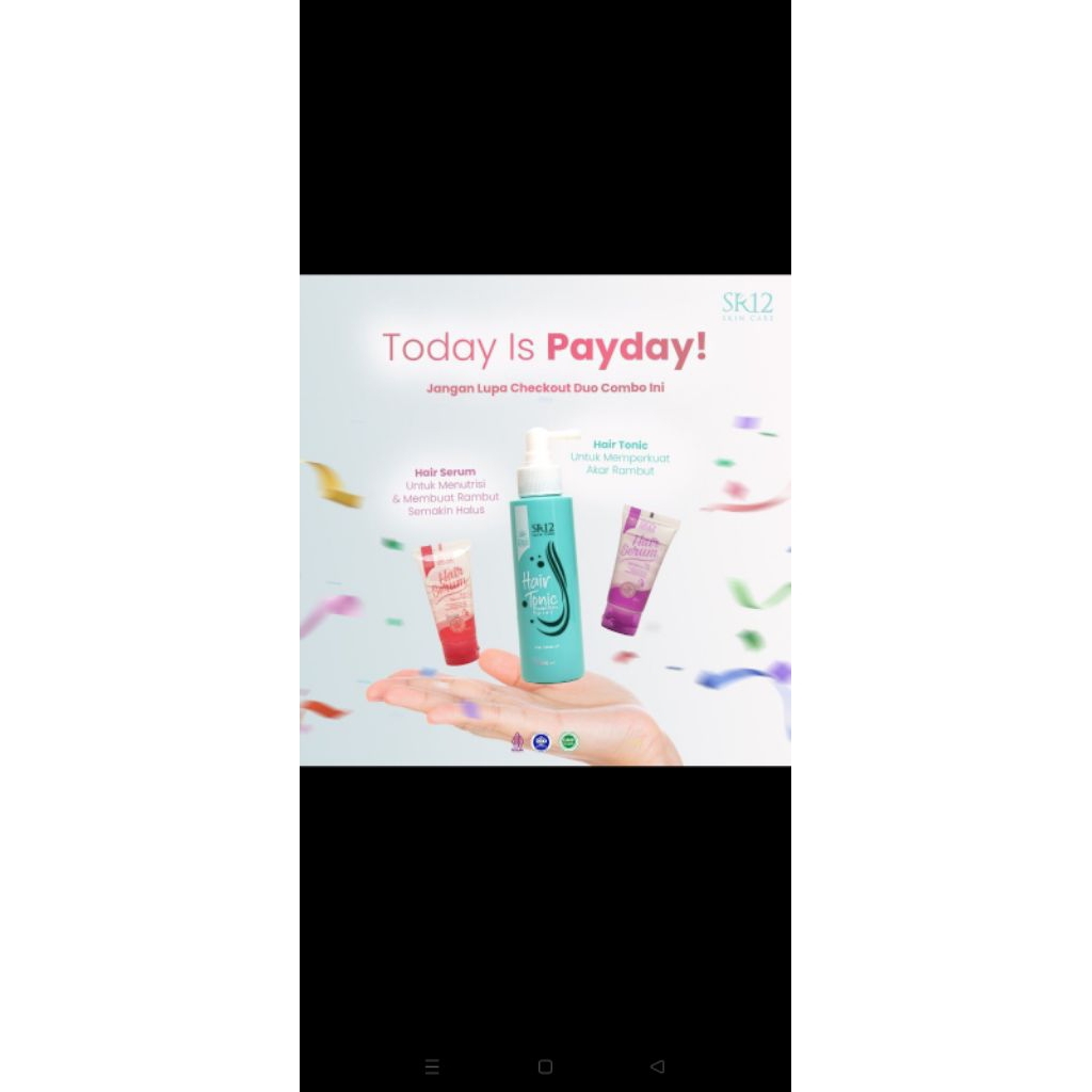 Hair Serum Jasmine Oil,Hair Serum Rose Oil,Hair Tonic Protection Spray