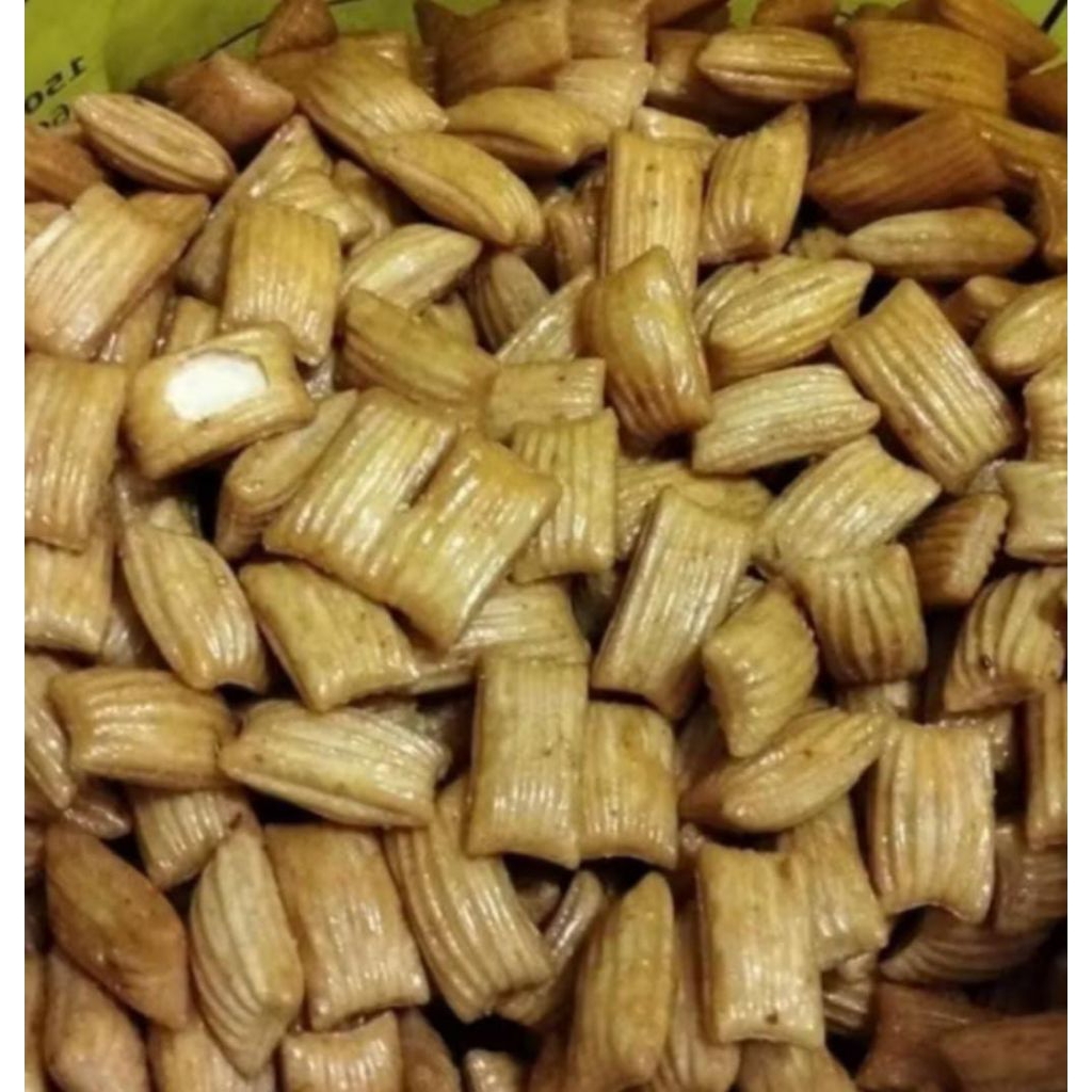 

Pang PANG KROMA Original Asli 100% 500g. DOMINATOR SHOP