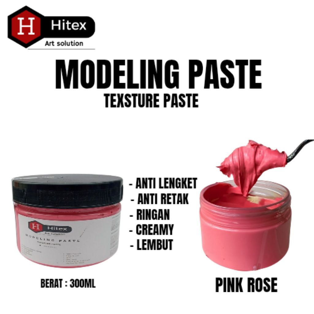

Modeling Tekstur Paste/Modeling Texture pasta/modeling Paste/Tekstur/Tekstur Warna/Texture Warna/Texture Painting/Tekstur Painting/Lukisan Timbul/Tekstur Colour/Tekstur Color/Heavy Tekture/Heavy Tekstur