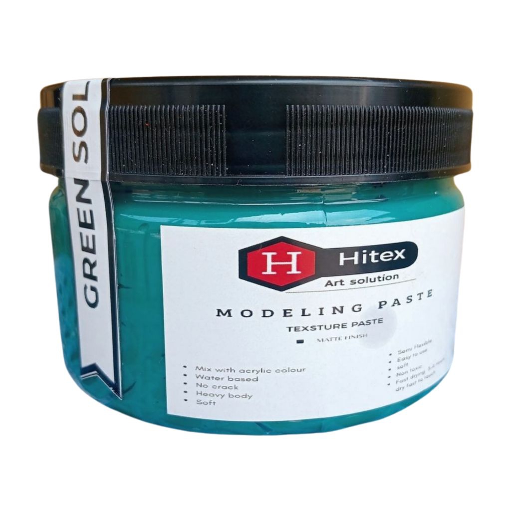 

Modeling Tekstur Paste/Modeling Texture pasta/modeling Paste/Tekstur/Tekstur Warna/Texture Warna/Texture Painting/Tekstur Painting/Lukisan Timbul/Tekstur Colour/Tekstur Color/Heavy Tekture/Heavy Tekstur