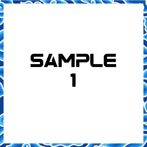 Box sound system miniatur box dragon 3 inch hess audio mentahan tanpa speaker