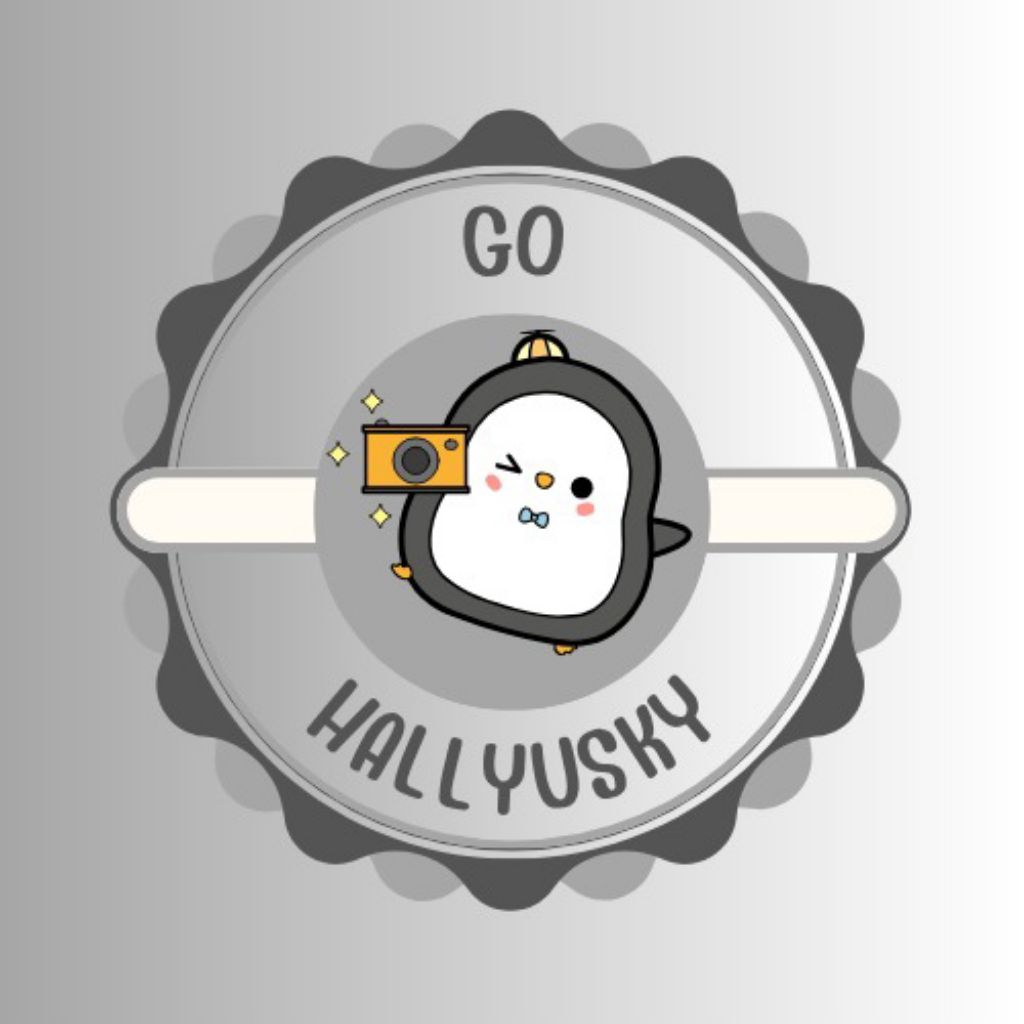 

Packing co 500 gr - 4kg