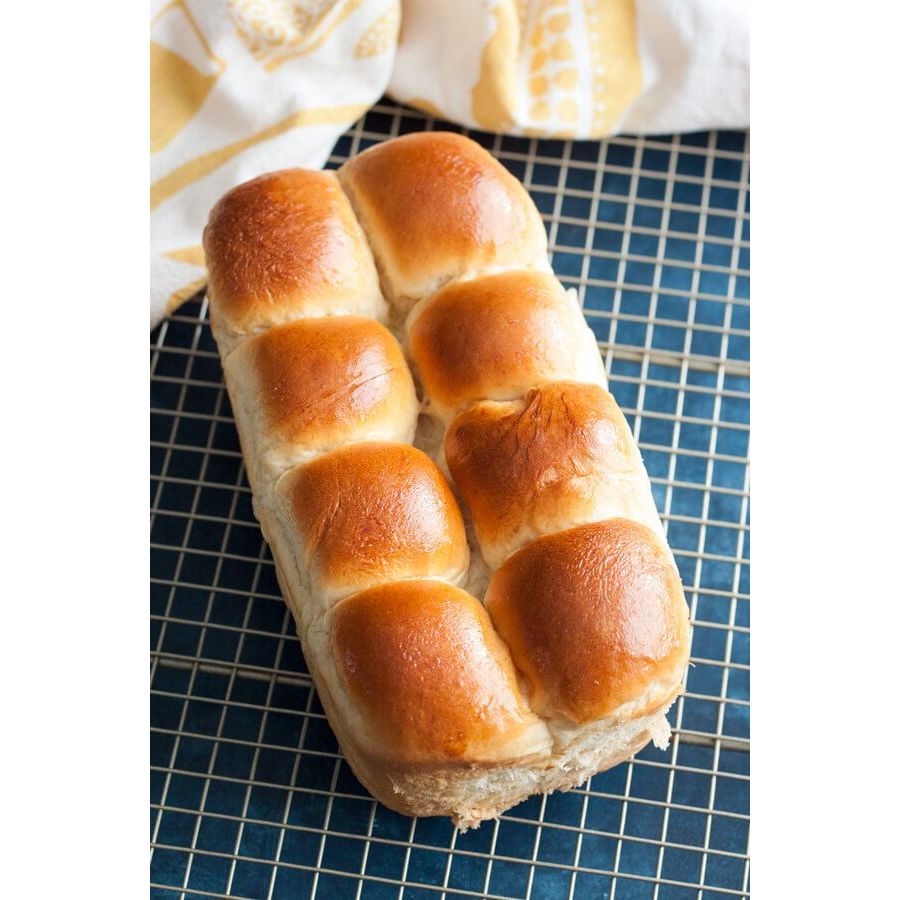 

Roti Sobek/Roti Bantal Premium