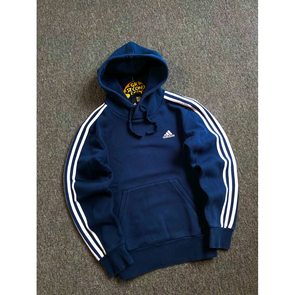 hoodie adidas second