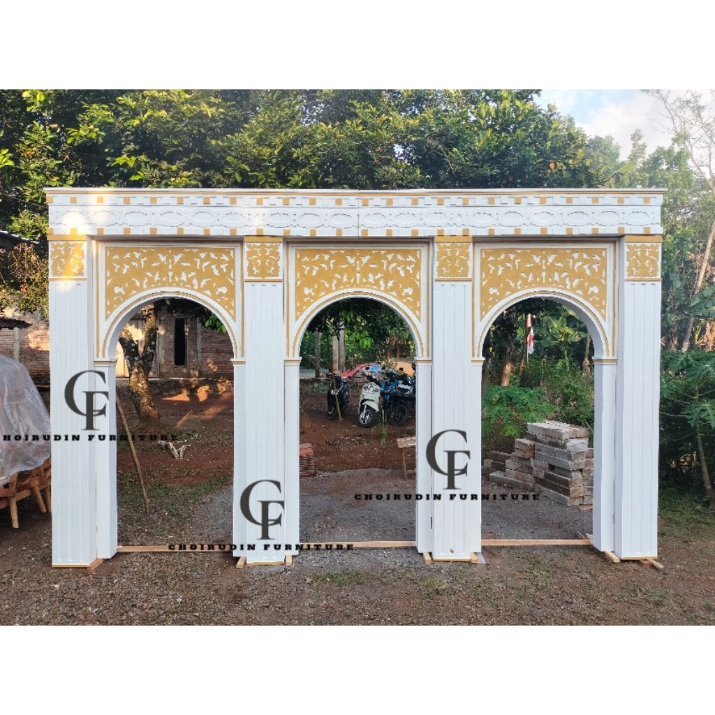 PELAMINAN BACKDROP.PELAMINAN TRIPLEK MINIMALIS.BACKDROP PELAMINAN