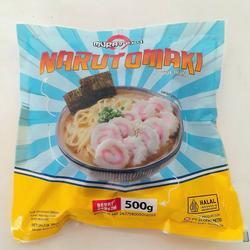 

Bernardi Narutomaki 500g
