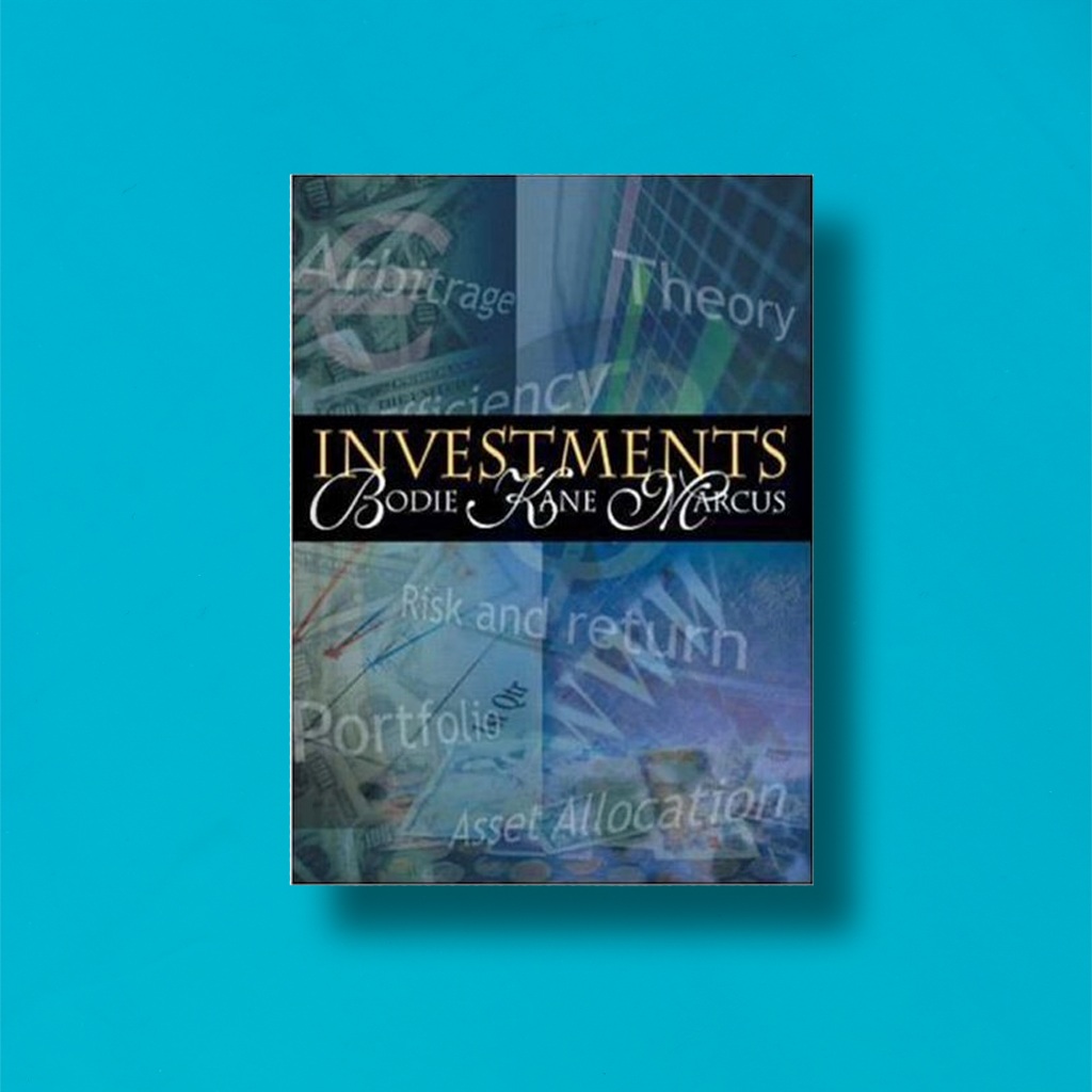 

(Eng) B5 HC Investments Body Kane Marcus