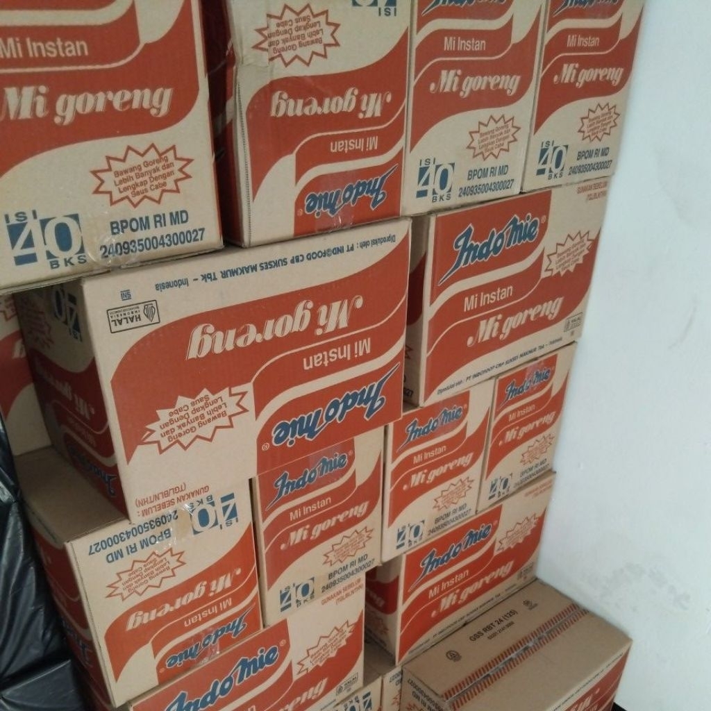 

indomie goreng 1dos