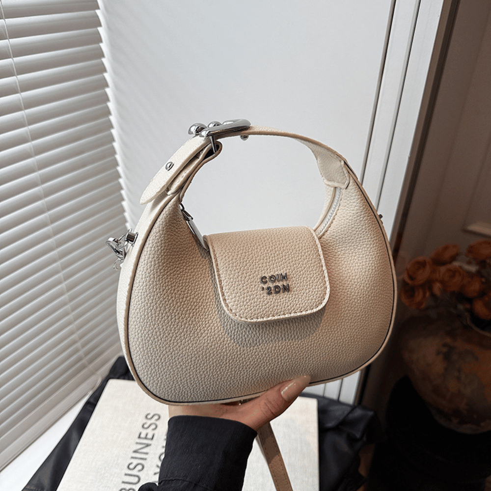 Tas Tangan Wanita Pesona Modis Mini Ringan Diskon Besar Fashionable Tas Tangan Pesta Wanita Elegan