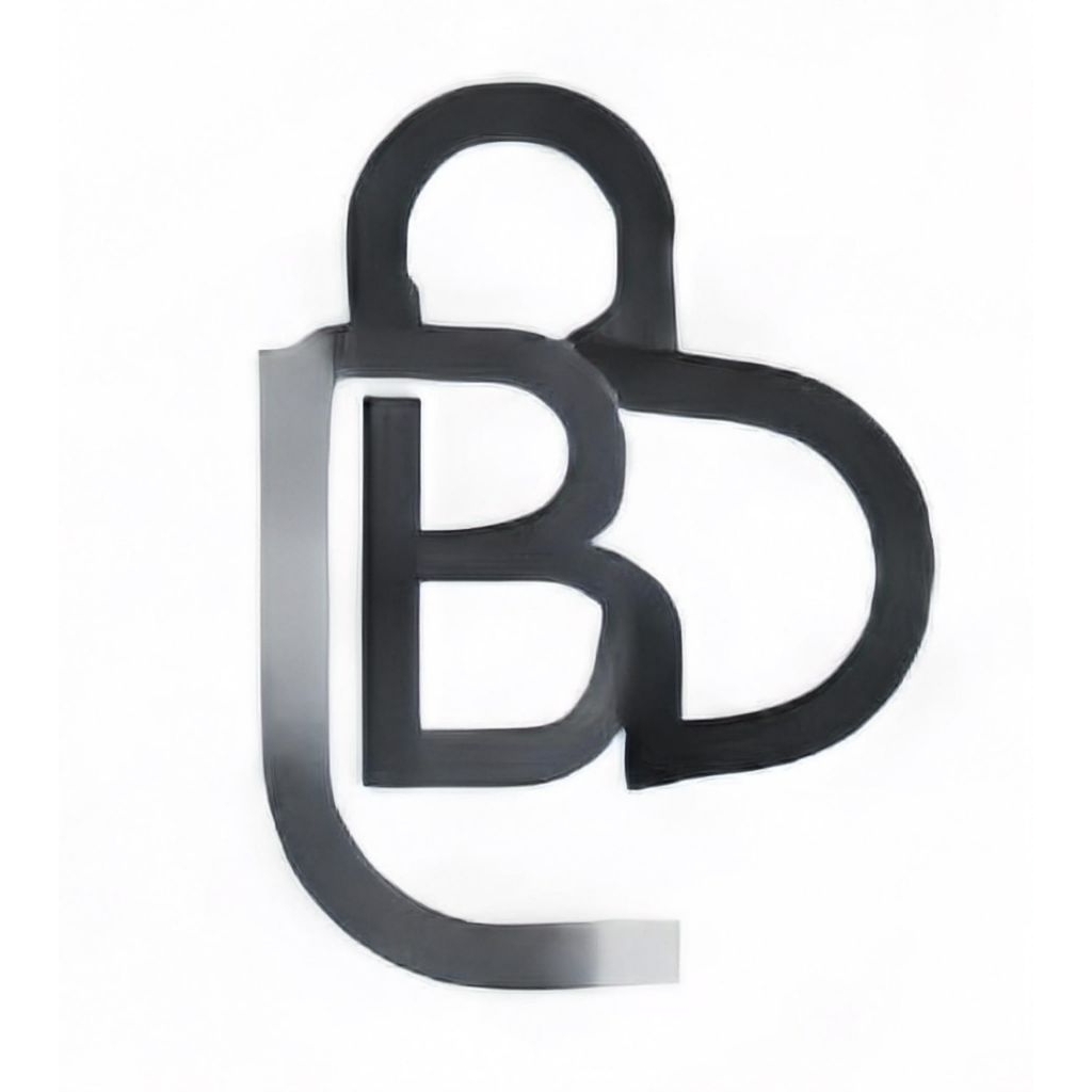 [Full Package] Dokumen ISO 9001:2015