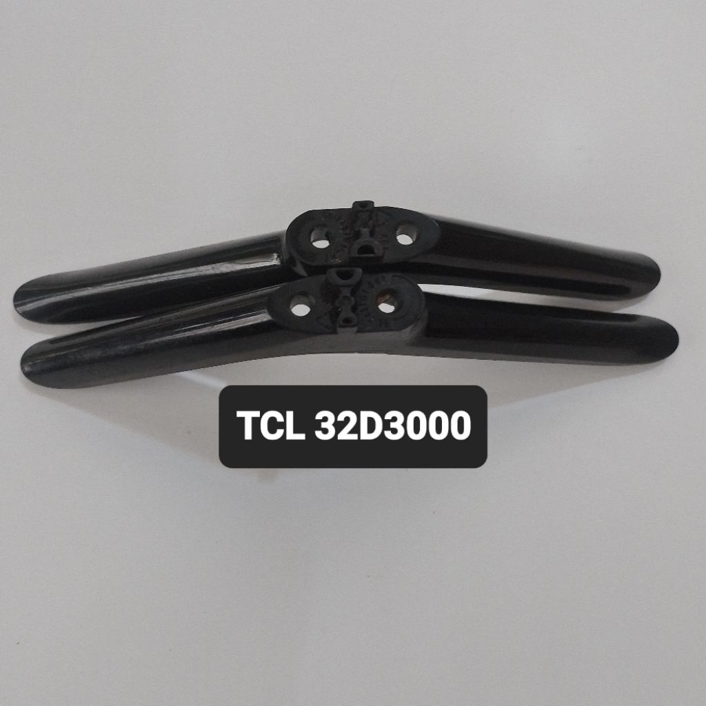 STAND KAKI TV LED TCL 32D3000