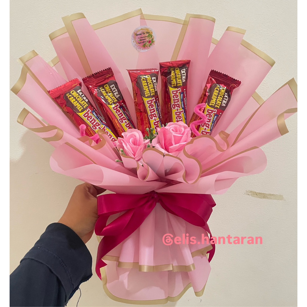 

Bucket bengbeng murah