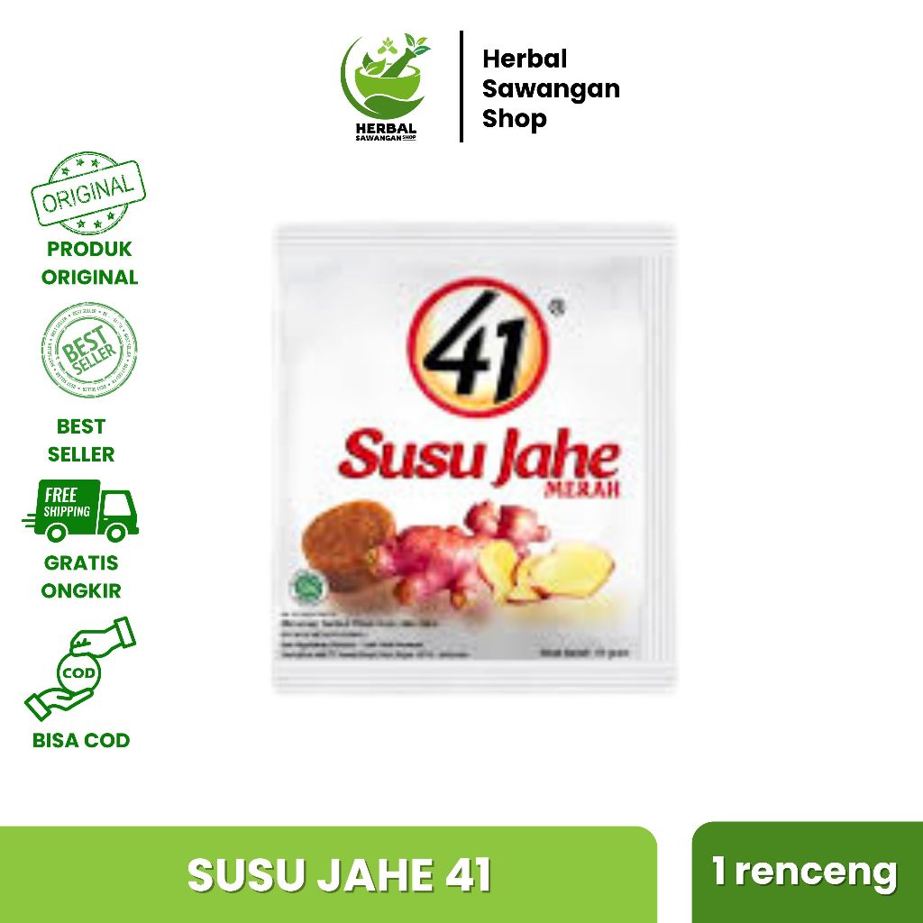 

VARIAN JAHE 41 - Jahe Kopi 41 - Jahe Susu 41 - Wedhang Jahe Nipis 41 - Susu Jahe Kacang Hijau 41a