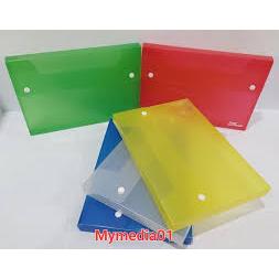 

JUAL CARRY CASE TOPLA 8830T