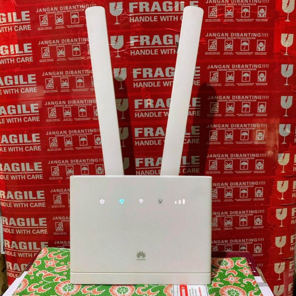 HUAWEI B315s-607 B315s-936 B311As-853 B310s-927 WiFi 4G Router Unlock Alloperator 4G LTE
