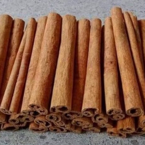 

Kayu manis batang 50gr instant murah