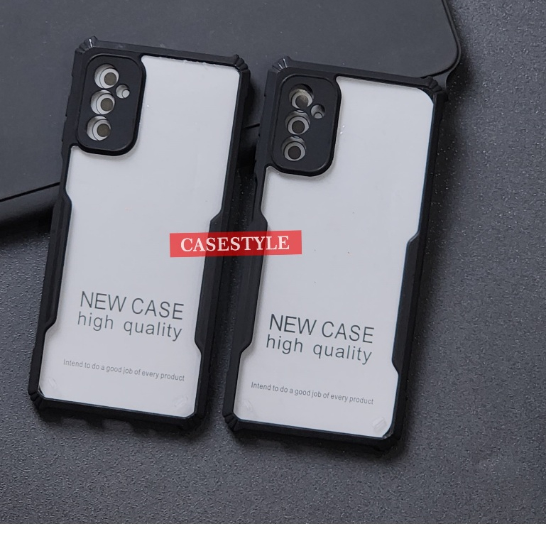 Case Samsung M52 5G Samsung M53 5G Samsung M54 5G Samsung M55 5G Samsung Note 10 Samsung Note 10 Plu