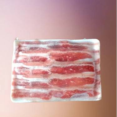 

Daging Sapi Yoshinoya dengan Lemak 500 gram