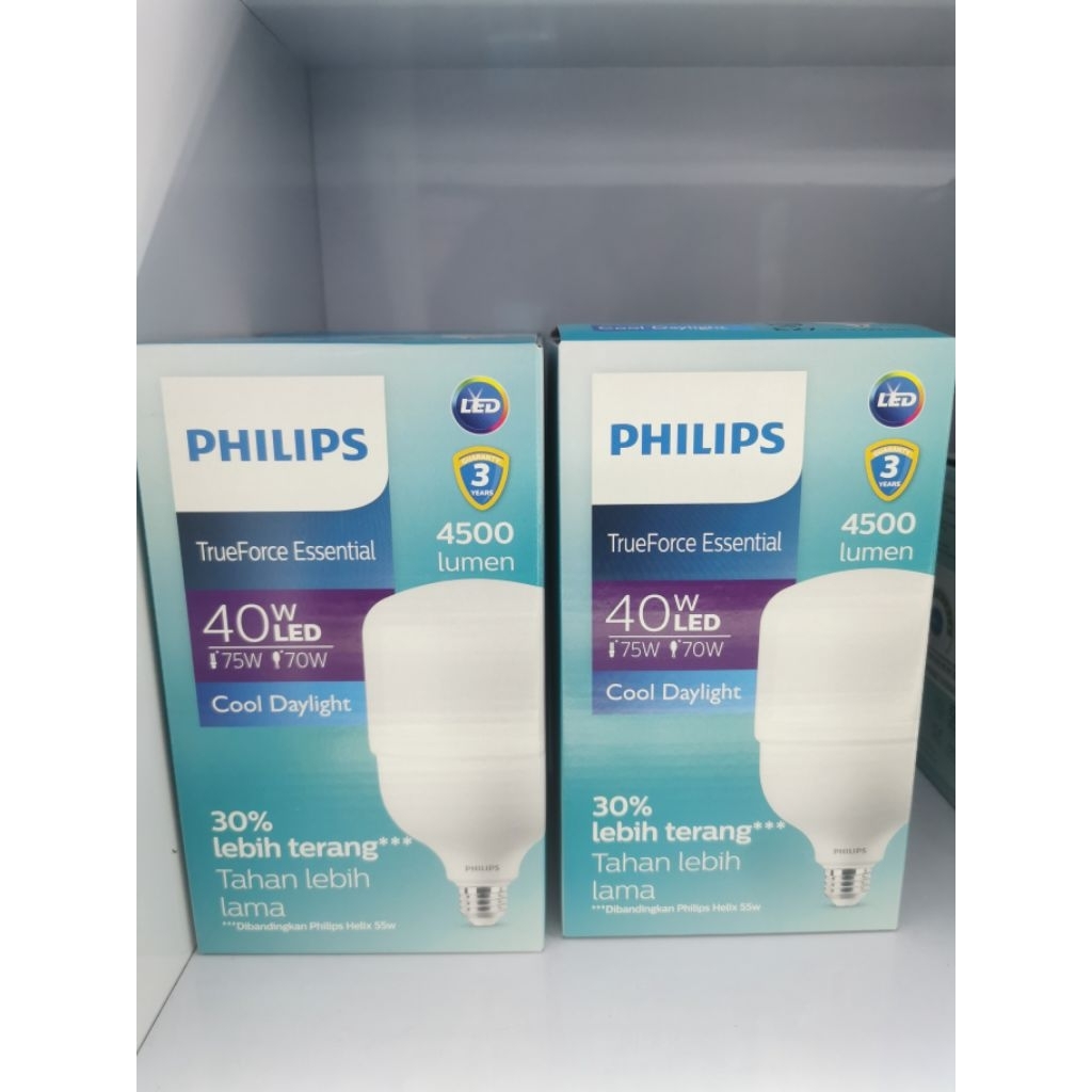 Bohlam Philips 40w Bohlam LED Philips 40w Philips Bohlam 40w Bohlam LED 40w Philips Bohlam 40w LED P