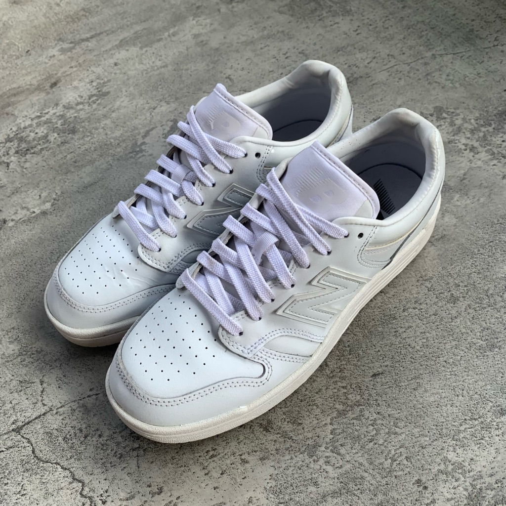 Sepatu New Balance 480