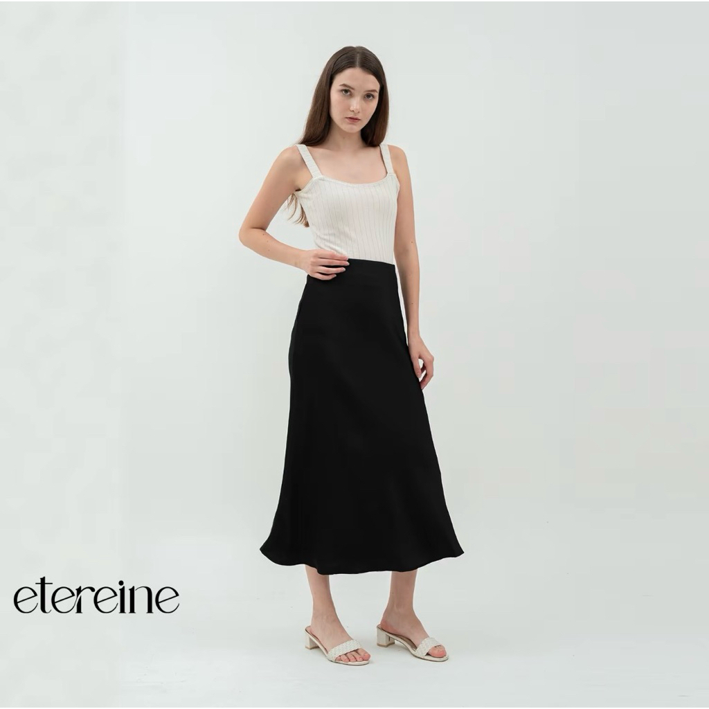 RokWanitaViralArmaniSilkPremium