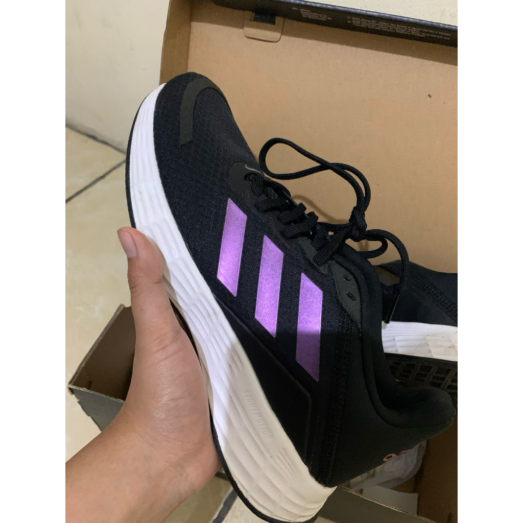 SEPATU ADIDAS WANITA ORIGINAL