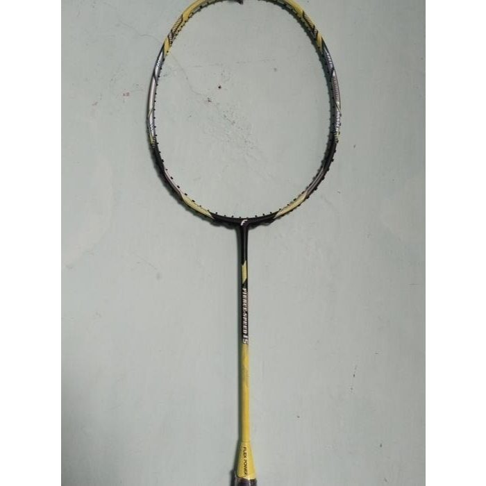 Raket Flex power Fierce speed