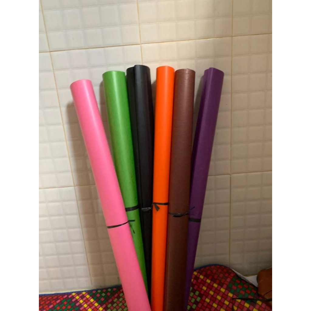 

500 Lembar KERTAS MINYAK / KERTAS LAYANGAN