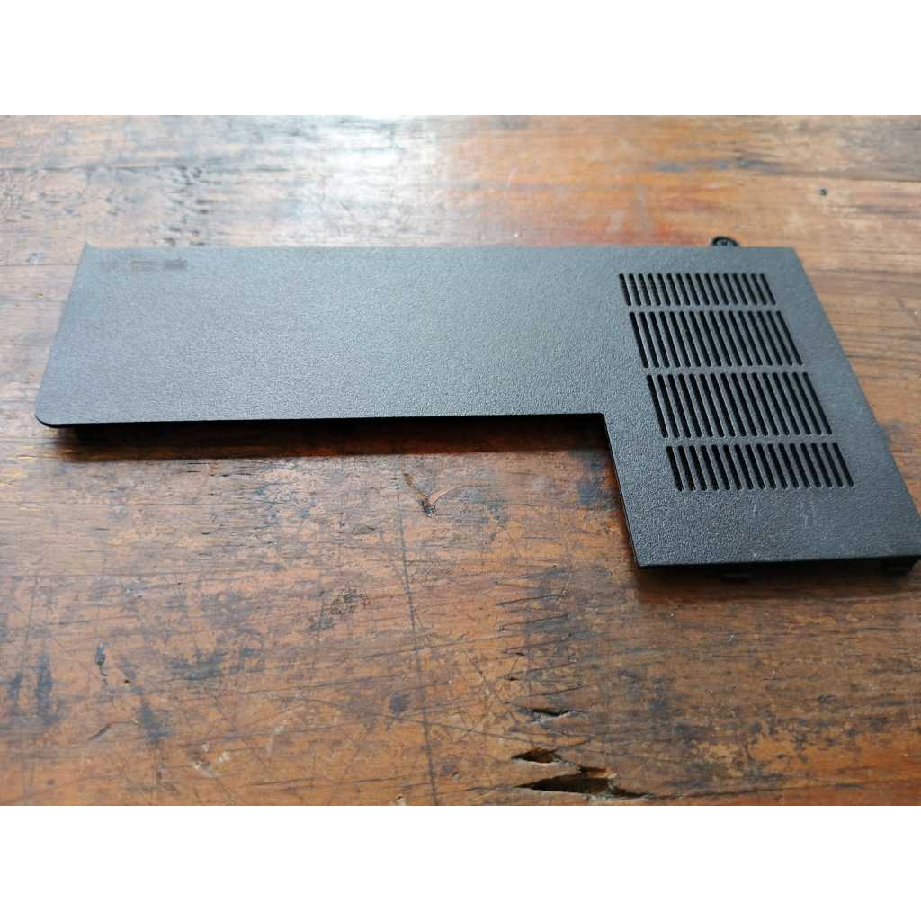 Casing Tutup Ram Laptop HP 1000