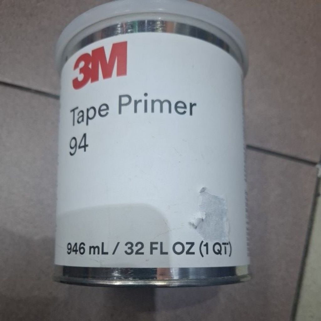 3M TAPE PRIMER 94